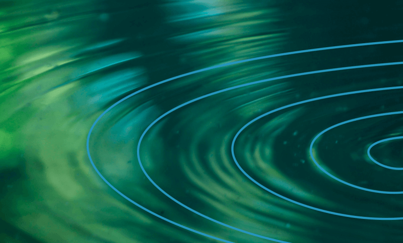 5 (research-backed) climate communication principles for messages that actually&nbsp;work