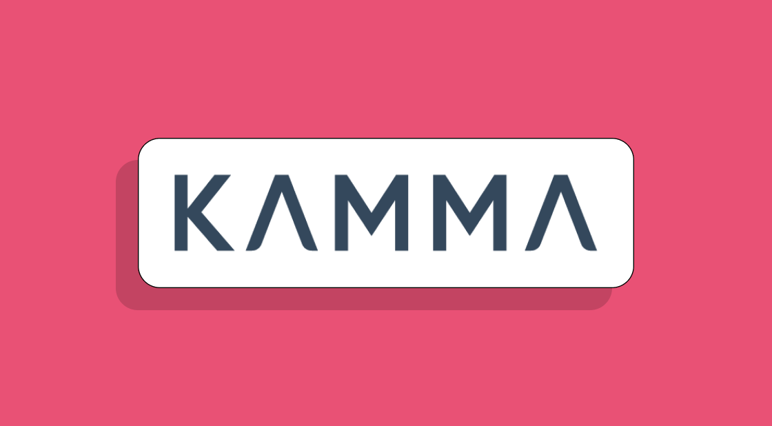 Kamma 