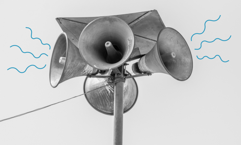 Climate change discussions: Why two-way dialogue beats lectures every&nbsp;time