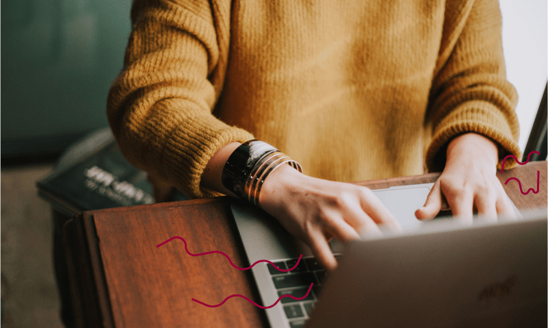 The best climate tech content writers [2025&nbsp;edition]