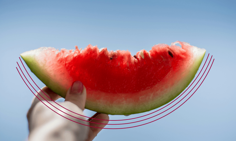 How to refresh content to stop performance decline (ft.&nbsp;examples)