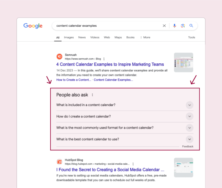 How to refresh content to stop performance decline (ft. examples ...