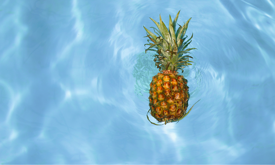 The best content refresh tools to optimise SEO performance in 2025 ...