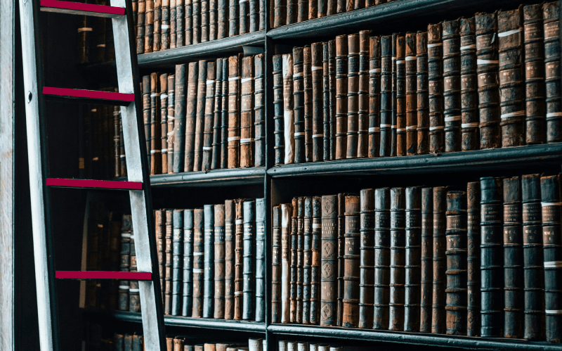 B2B content marketing examples: the ultimate library of&nbsp;inspiration