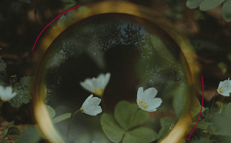 All the content marketing insights I’ve bookmarked this year so&nbsp;far